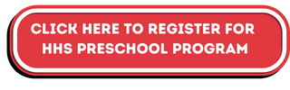 reg preschool